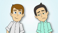 Alex and Michael Explain the New York City Budget
